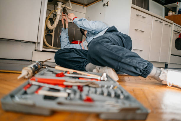 Best 24-Hour Plumber Near Me  in Mount Carmel, PA
