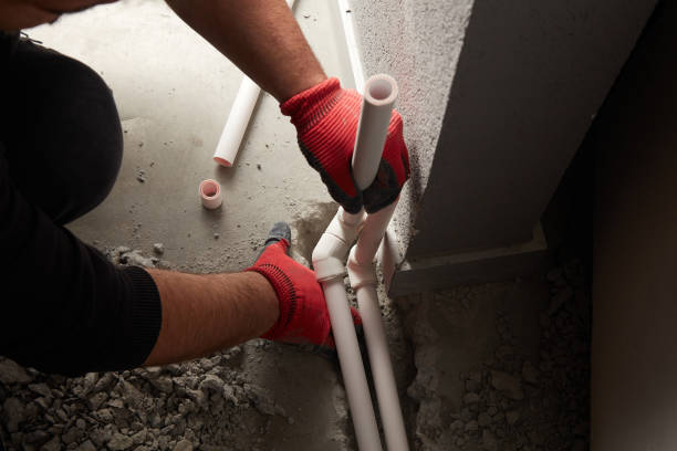 Best Plumbing Services Near Me  in Mount Carmel, PA