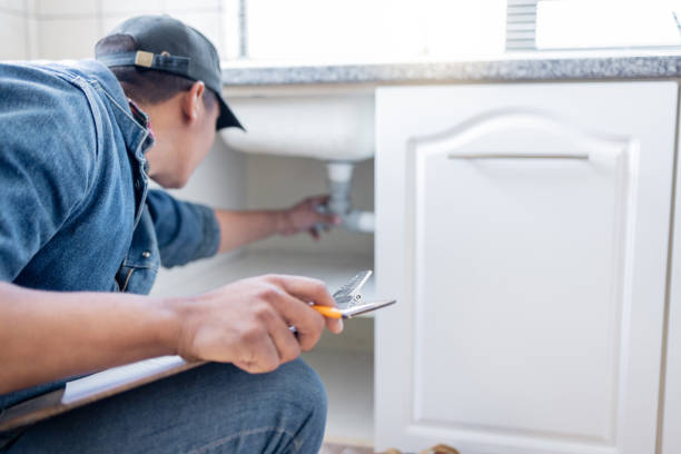 Best Septic Systems  in Mount Carmel, PA