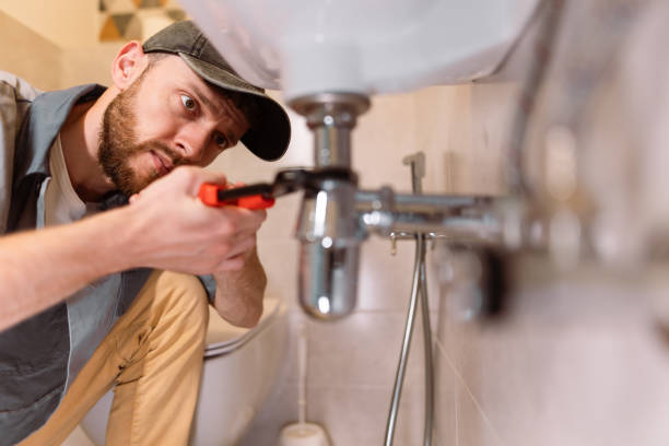 Best Hot Water Heater Installation  in Mount Carmel, PA