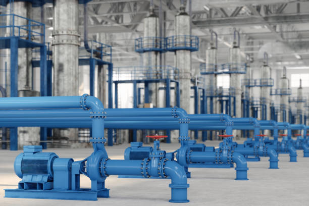Best Water Softener Installation  in Mount Carmel, PA