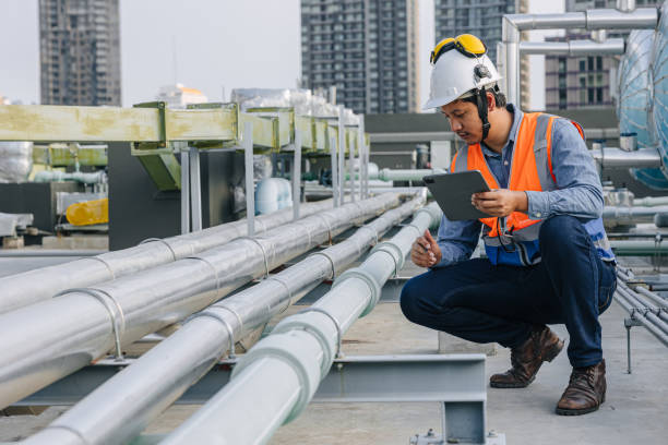 Best Local Plumber Services  in Mount Carmel, PA